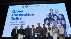 Kecerdasan Buatan Dinilai Bukan Ancaman, Justru Perluas Akses Ekraf di Era Digital