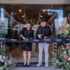 MODENA Perluas Jaringan Retail, Resmikan 5 Home Center Serentak di Indonesia