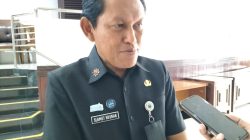 Sapi Impor dari Australia dan Amerika Penuhi Hewan Kurban di Kota Malang