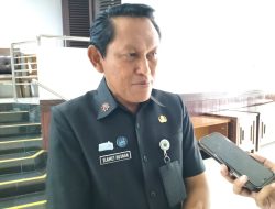 Sapi Impor dari Australia dan Amerika Penuhi Hewan Kurban di Kota Malang