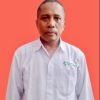 Antara Pengabdian dan Sertifikasi: Dilema Relawan Penanggulangan Bencana