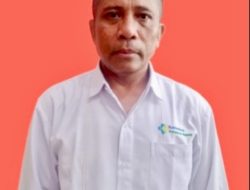 Antara Pengabdian dan Sertifikasi: Dilema Relawan Penanggulangan Bencana