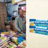 Pedagang Minta Pasokan dan Harga Minyakita Stabil