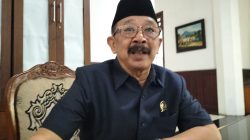 DPRD Kota Malang Tekankan RT Berkelas Fokus Pembangunan Lingkungan Berkelanjutan