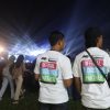 JNE Official Logistics Partner POLIPONI Si Paling Konser di Kota Malang Lewat Penampilan Sheila On 7 dan Maliq&D’Essentials