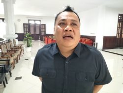 DPRD Kota Malang Desak Pemkot Segera Lakukan Mutasi dan Rotasi Jabatan