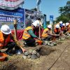 Muhammadiyah Investasikan Rp800 Miliar untuk Bangun Pabrik Infus di Malang