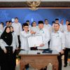 Gabungan Pengusaha Makan Bergizi Indonesia Jatim Dukung Total Keberhasilan Program MBG