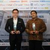 Danamon Raih Penghargaan pada Ajang 23rd Banking Customer Experience 2026, Konsistensi Kualitas Layanan yang Terjaga