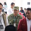 Bangun Ekosistem Wirausaha Berbasis Ketahanan Pangan, BULOG Dorong Mahasiswa Berperan Strategis