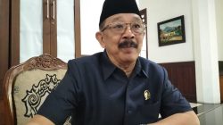 DPRD Kota Malang Ingatkan Kantor Koperasi Merah Putih Jangan Gerus RTH