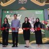 Perkuat Kolaborasi Budaya dan Peluang Bisnis Thailand–Indonesia,  Thailand Week 2026 Resmi Dibuka di Surabaya