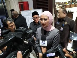 DPRD Kota Malang Sampaikan Rekomendasi Strategis Kinerja Pemkot