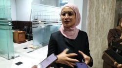 Ketua DPRD Kota Malang Nyatakan Sikap Abstain Jadi Peringatan Rekomendasi Dewan