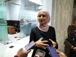 Ketua DPRD Kota Malang Nyatakan Sikap Abstain Jadi Peringatan Rekomendasi Dewan